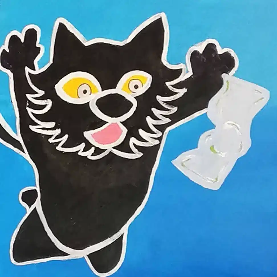 町田ムヤジ
