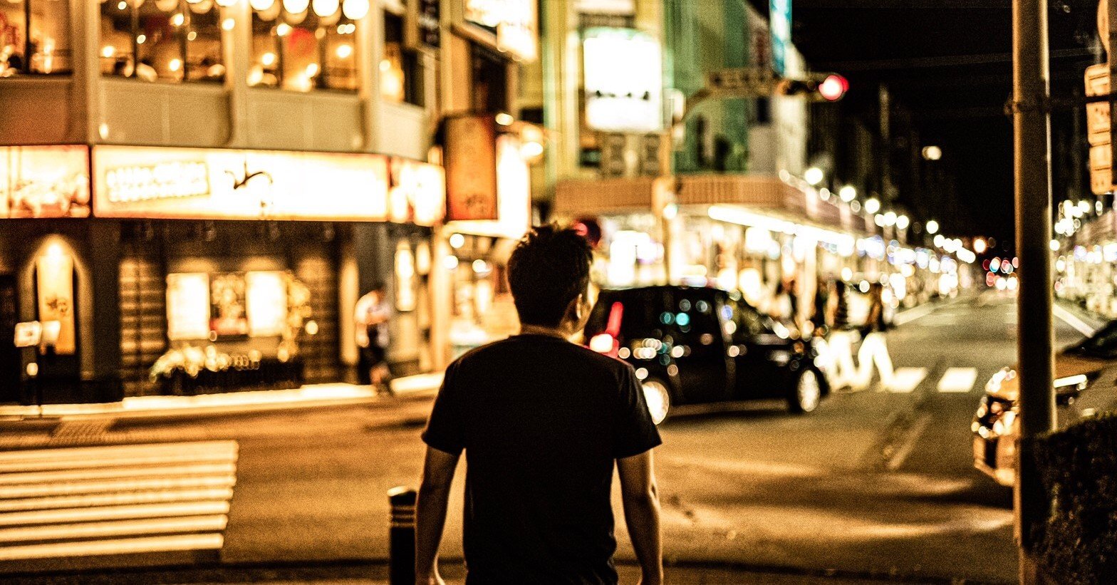 最速記録 警視庁を1日で退職した男の自己紹介 高卒の星になりたい 小鈴木 一真 Note