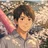 古家大 | EM | AI開発オペレーションマネージャー
