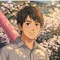 古家大 | EM | AI開発オペレーションマネージャー