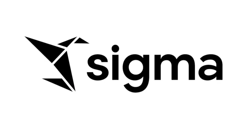 Sigma WOWで何が学べるのか——有償アカウント環境との機能差を整理してみた