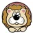 らいおん🦁