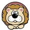 らいおん🦁