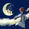 百図 夜信（ハクト）