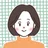 仲山ちほ|ライター