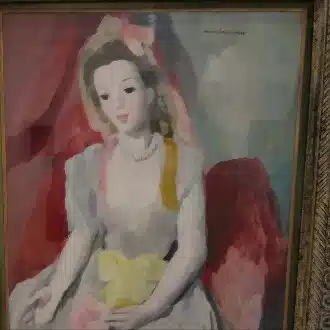 ꫛのあꫜ