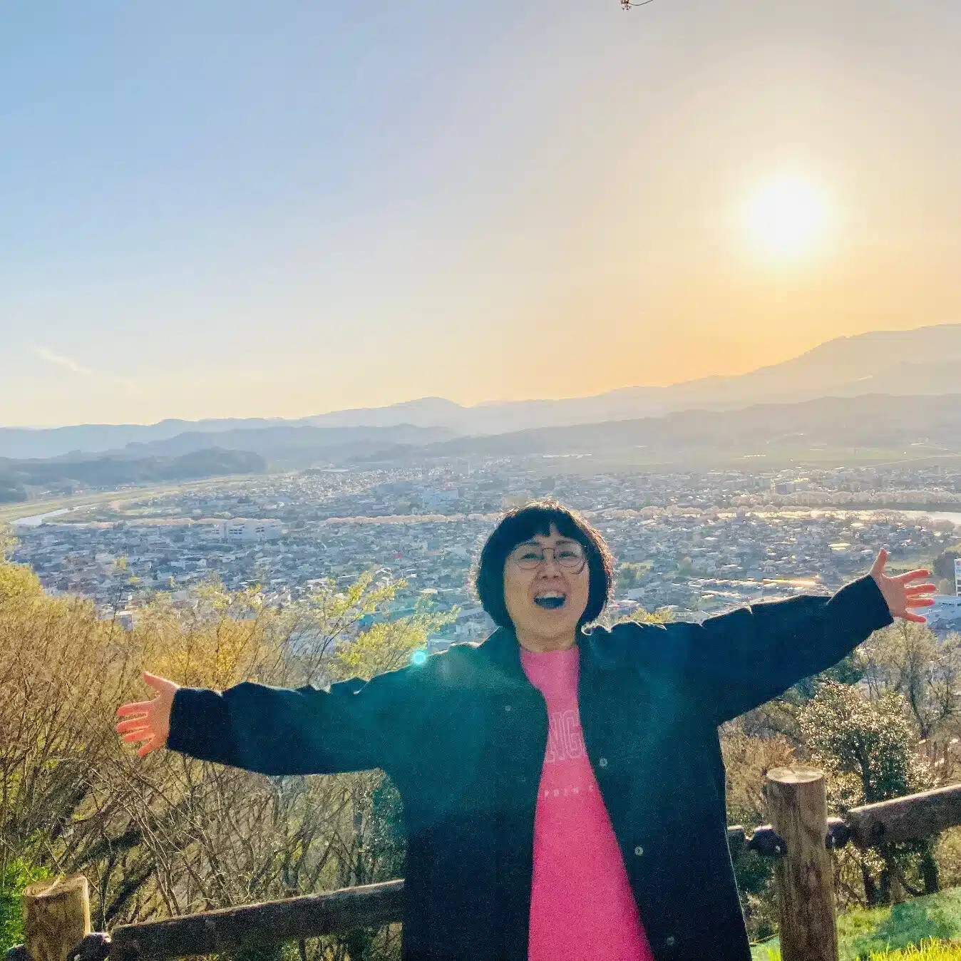 湖臣かなた☺︎☞リラックスしてflow♪flow♪（メンバーシップ♡大募集中♡）