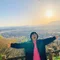 湖臣かなた☺︎☞リラックスしてflow♪flow♪(メンバーシップ♡大募集中♡)