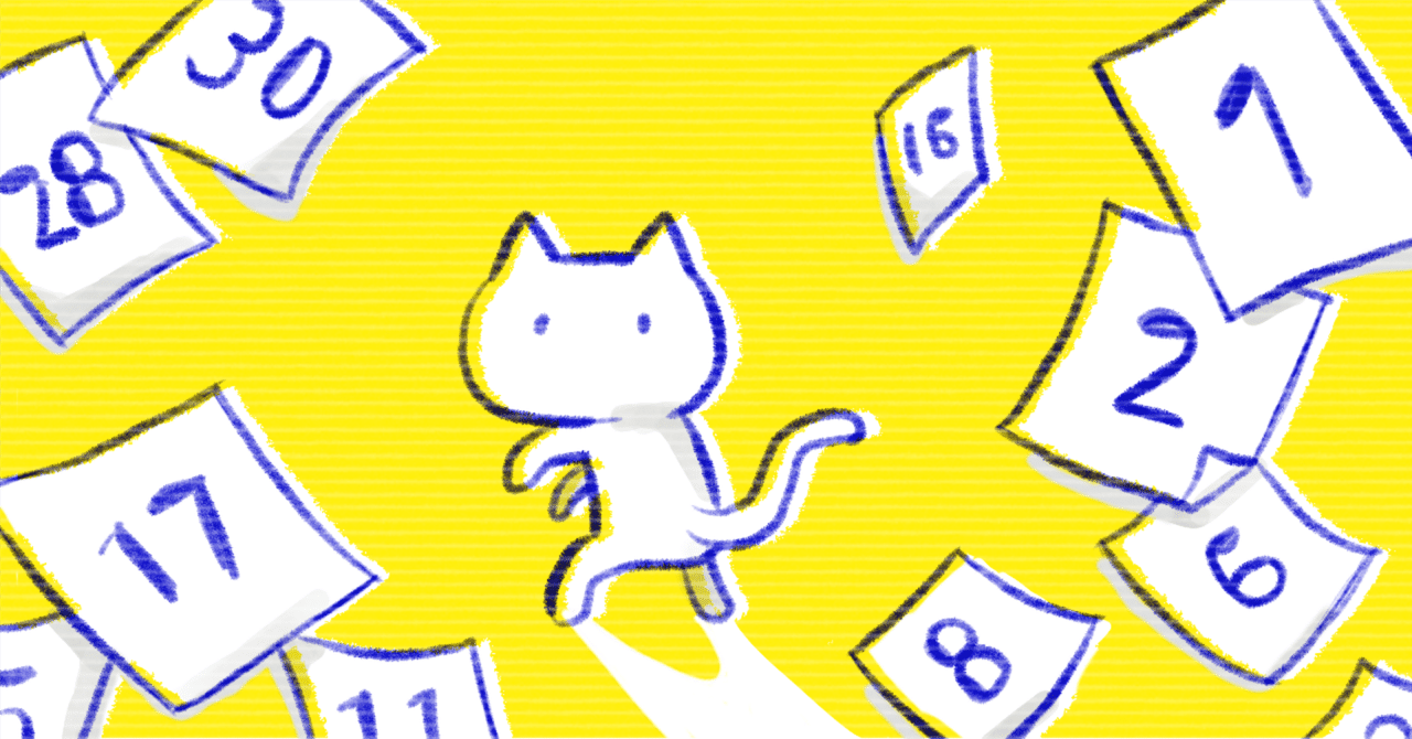 The Geometric Primacy of L² Norm: Pythagorean Orthogonality as the ...