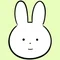 外資系うさぎのちょこさん