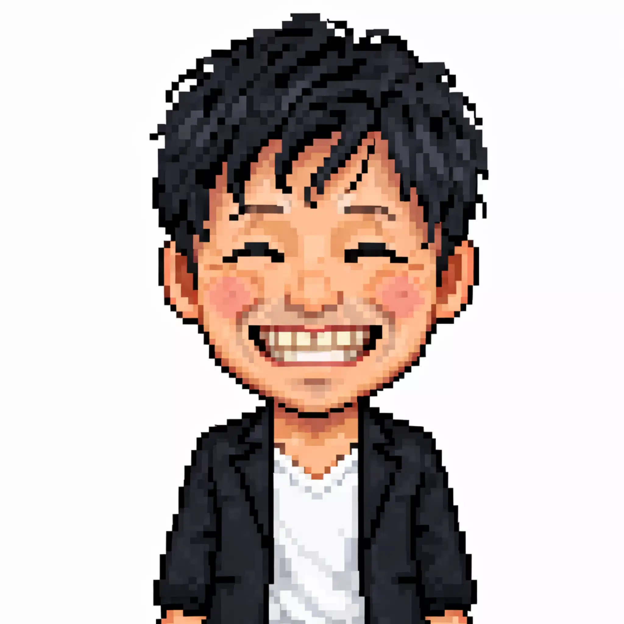 shizuo