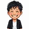 shizuo
