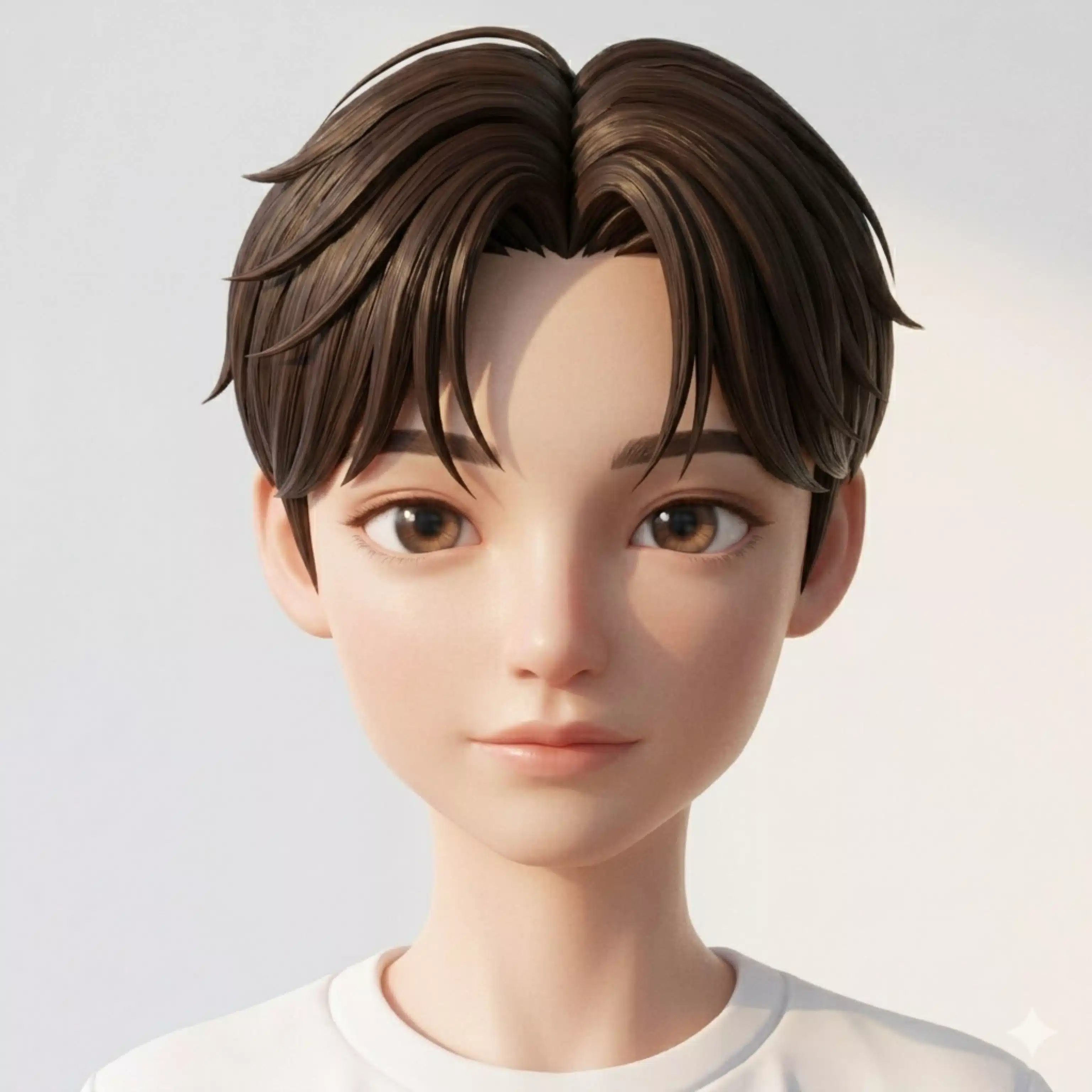 Ryosuke｜投資の学び