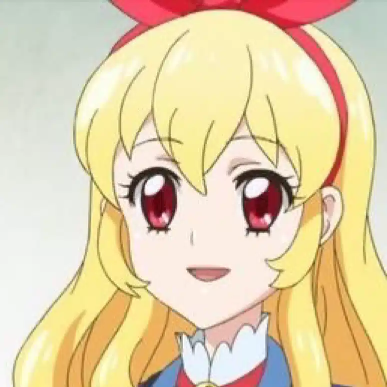 のざ