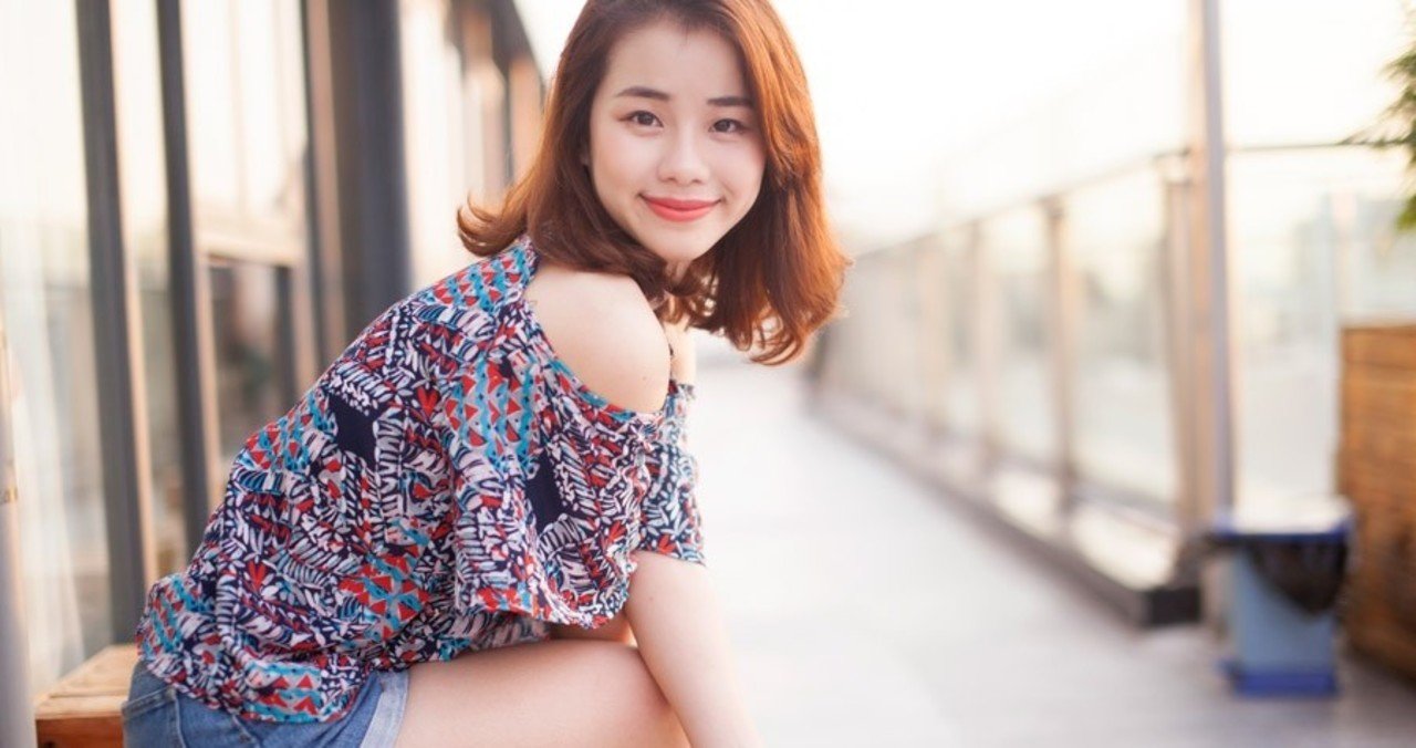 ネットにいる可愛い女の子と通話する方法 Lineを聞く方法 ネットナンパの方法 Noteで販売中 Note