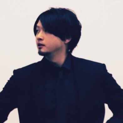 僕は関西に帰りたい やすほーぷ Note