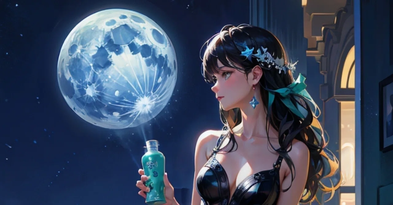 Blue Velvet／工藤静香｜ピラジョーク