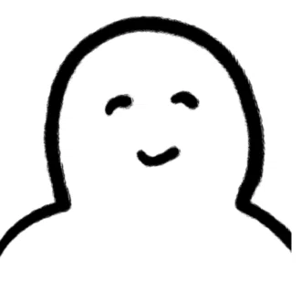 ぽん