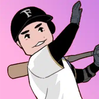 アツシ
