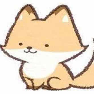 ごんぎつね Note