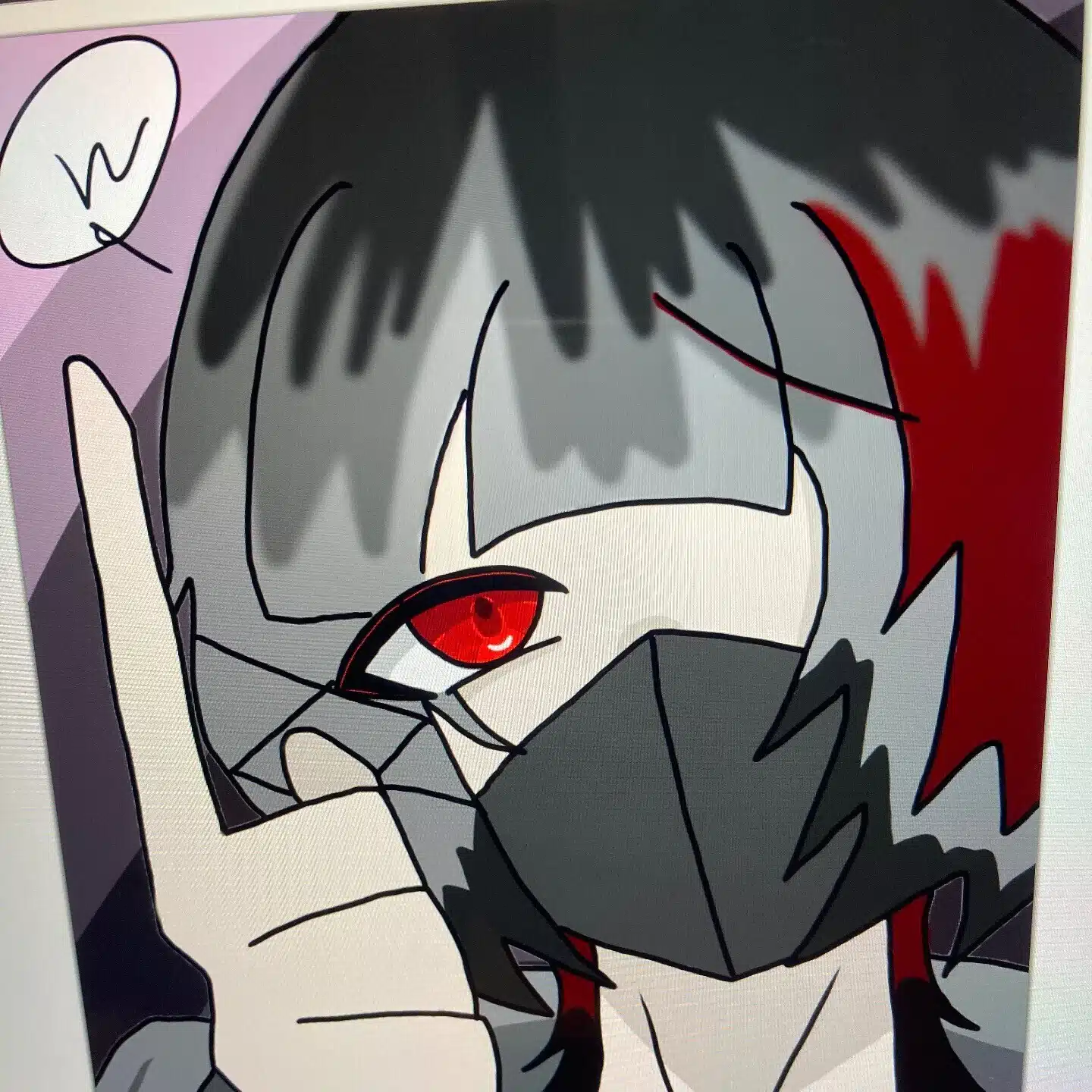 クッキー