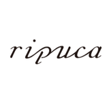ripuca_official