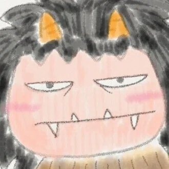 たま