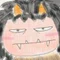たま