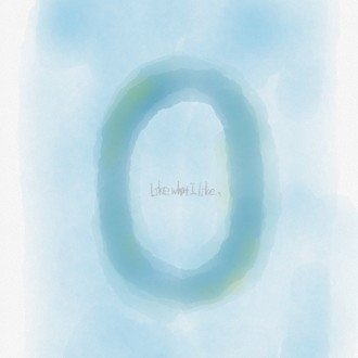 みんチャレで 第2回one Pieceナレッジキング決定戦 に挑戦する人募集中 前回まさかの寝坊で受けそこねた私がオーナーです カテゴリを 勉強 にしちゃったからか 全く集まりません お気軽に Ht 円井 零 好きなものを好きなように Note