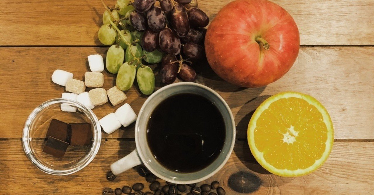 多様性の祝祭｜ちかい ひろき