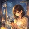 彩笑和（いろどりえわ）