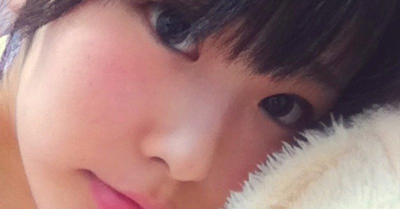 とりあえずやってみる それが私の自己紹介 山下まみ Note とりあえずやってみる それが私の自己紹介 山下まみ Note