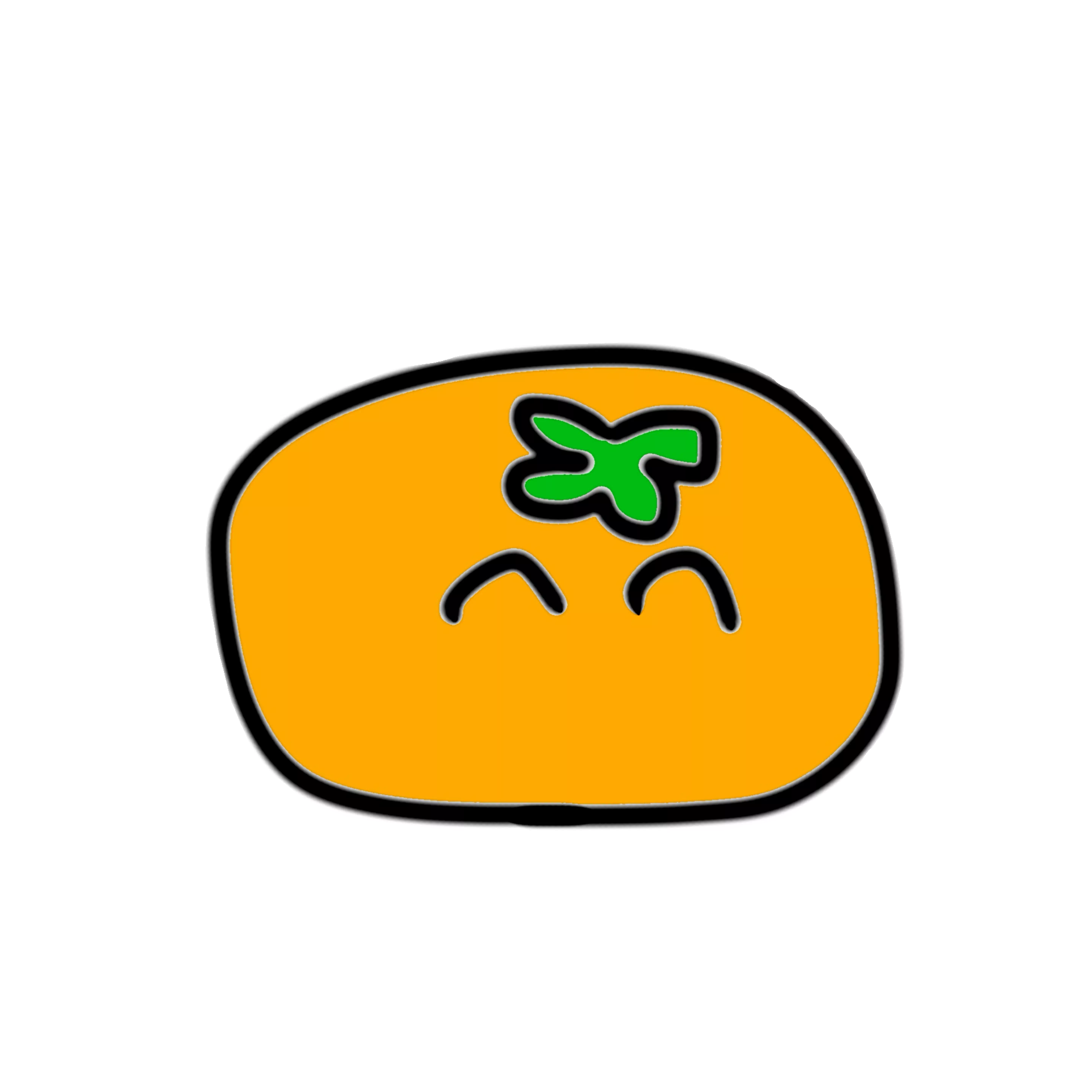 杮 乙 （こけら おつ）
