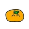 杮 乙 (こけら おつ)