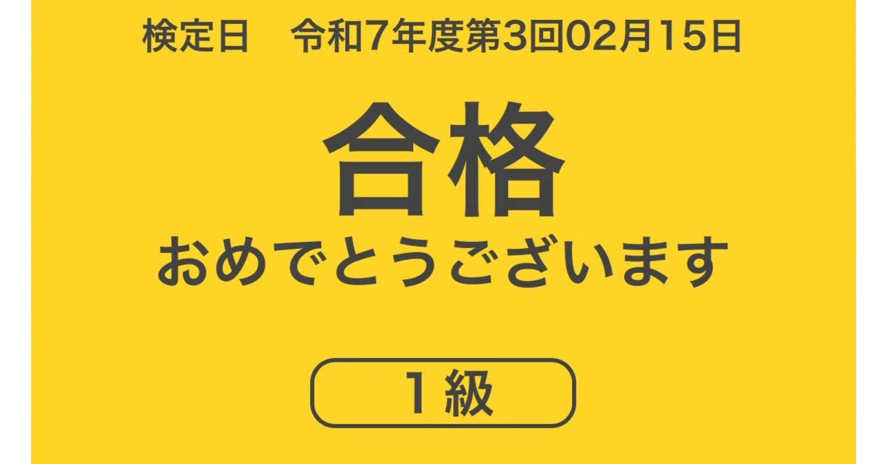 【中古】 漢検合格体験記（高校生編） 漢検1級合格への道（合格体験記・勉強法）｜AcKey