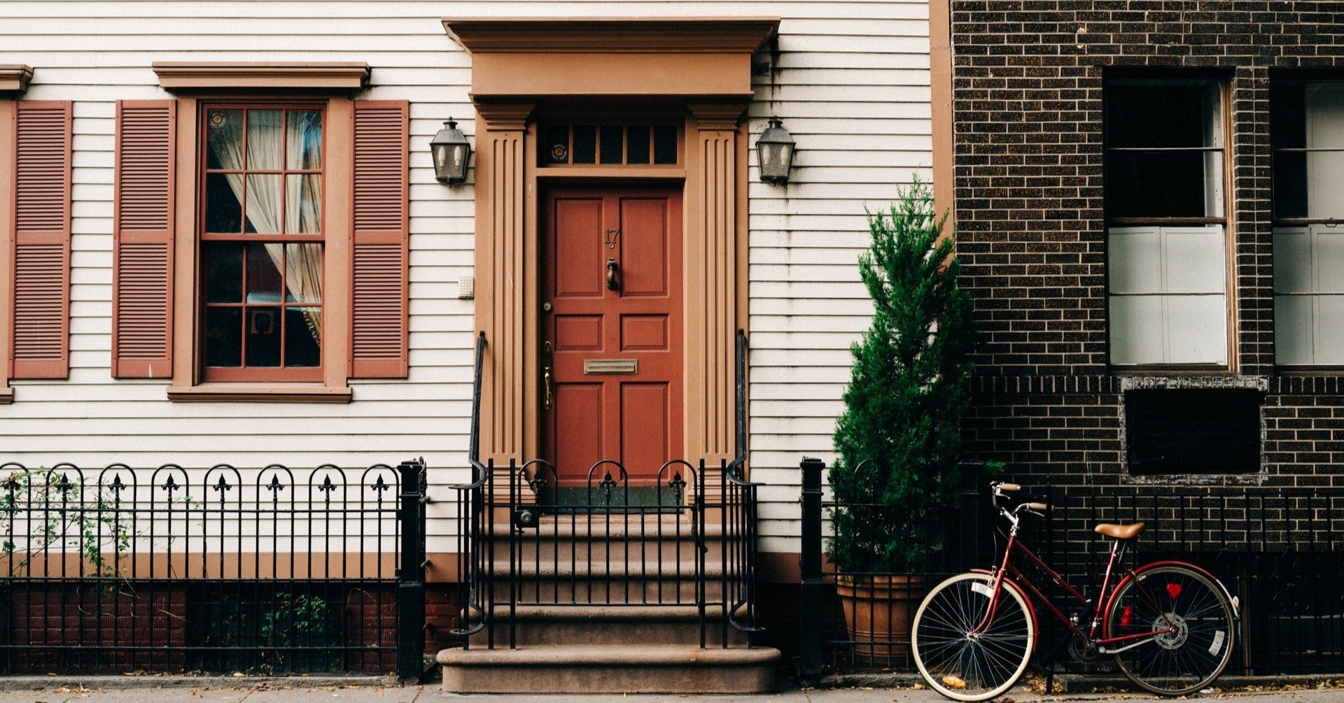 アメリカ コロナ中 ネットで4日で家買ってみた ひろこ 闘病ライター Note アメリカ コロナ中 ネットで4日で家買ってみた ひろこ 闘病ライター Note