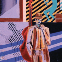 くるりというバンドについて Dong Note