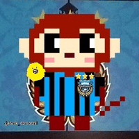 062iovmht1aewm 062iovmht1aewm