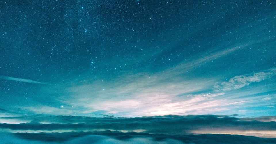 10 30分で読める青空文庫 宮沢 賢治著 よだかの星 神崎翼 Note
