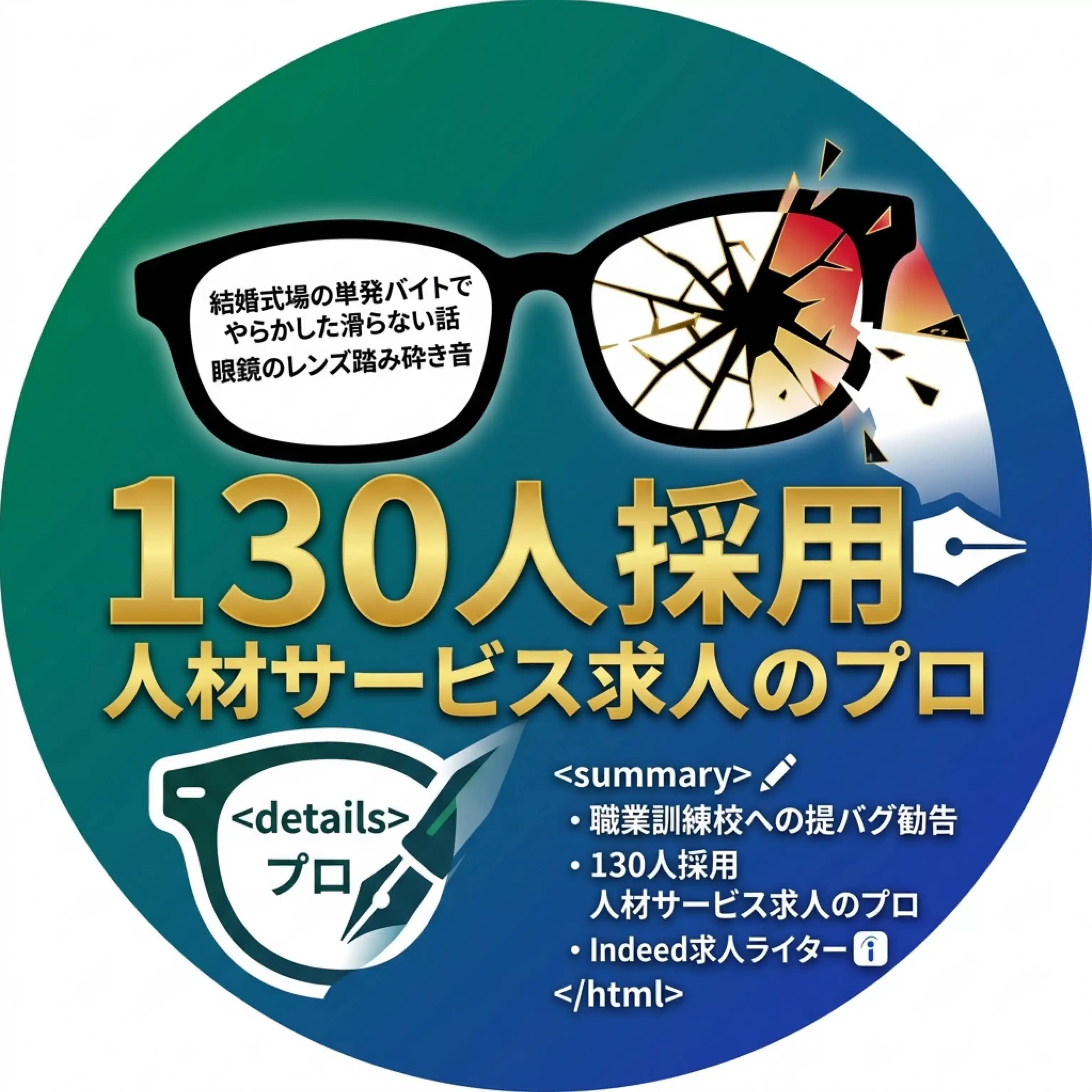 言語化中毒ちぃす