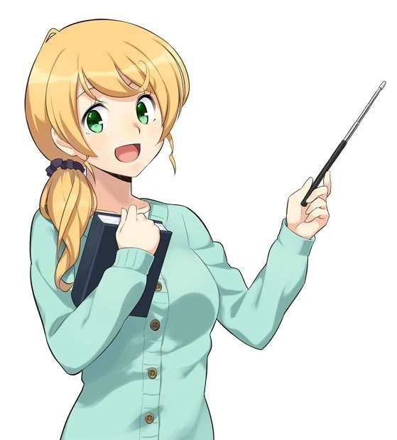 はてなようせいに紐づけられ語られるキャラ特集 ｱﾌﾞﾗゼ民 Note