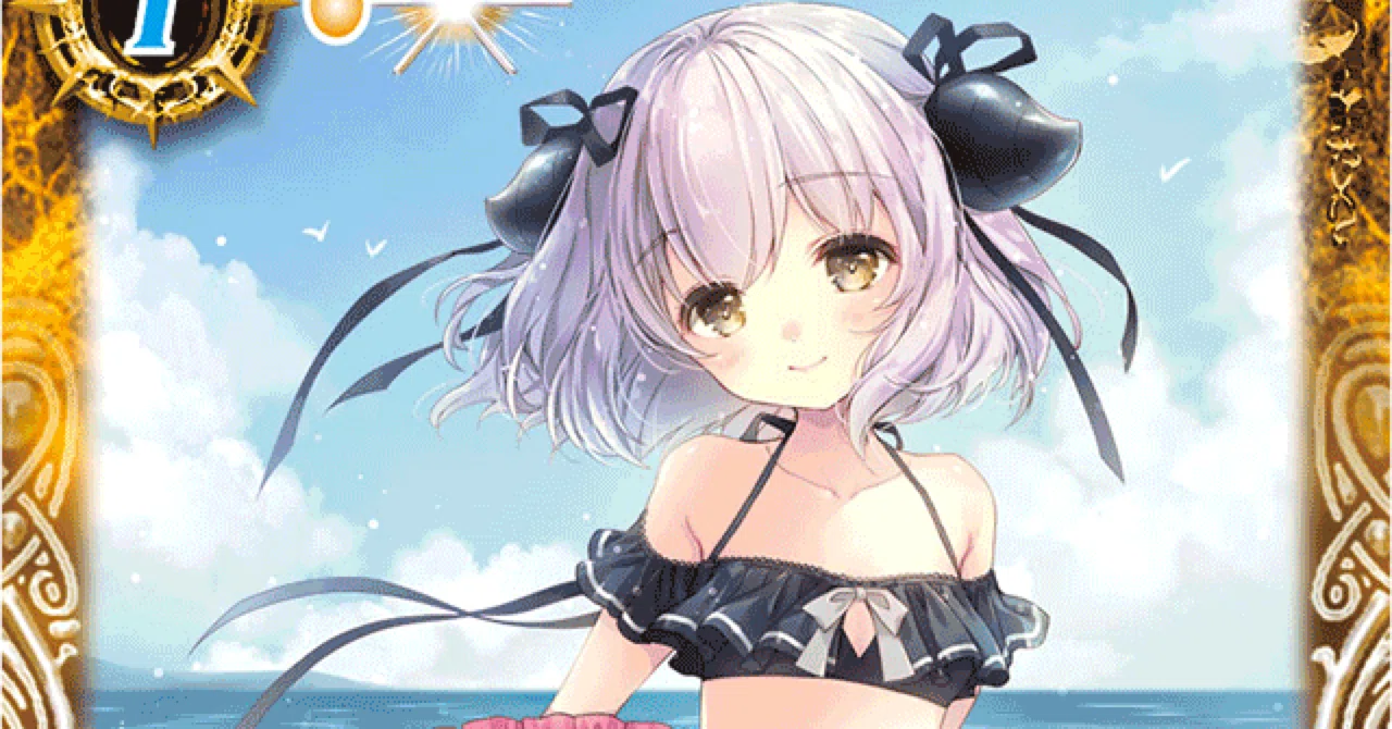 鳥獣魔神杯備忘録｜監督