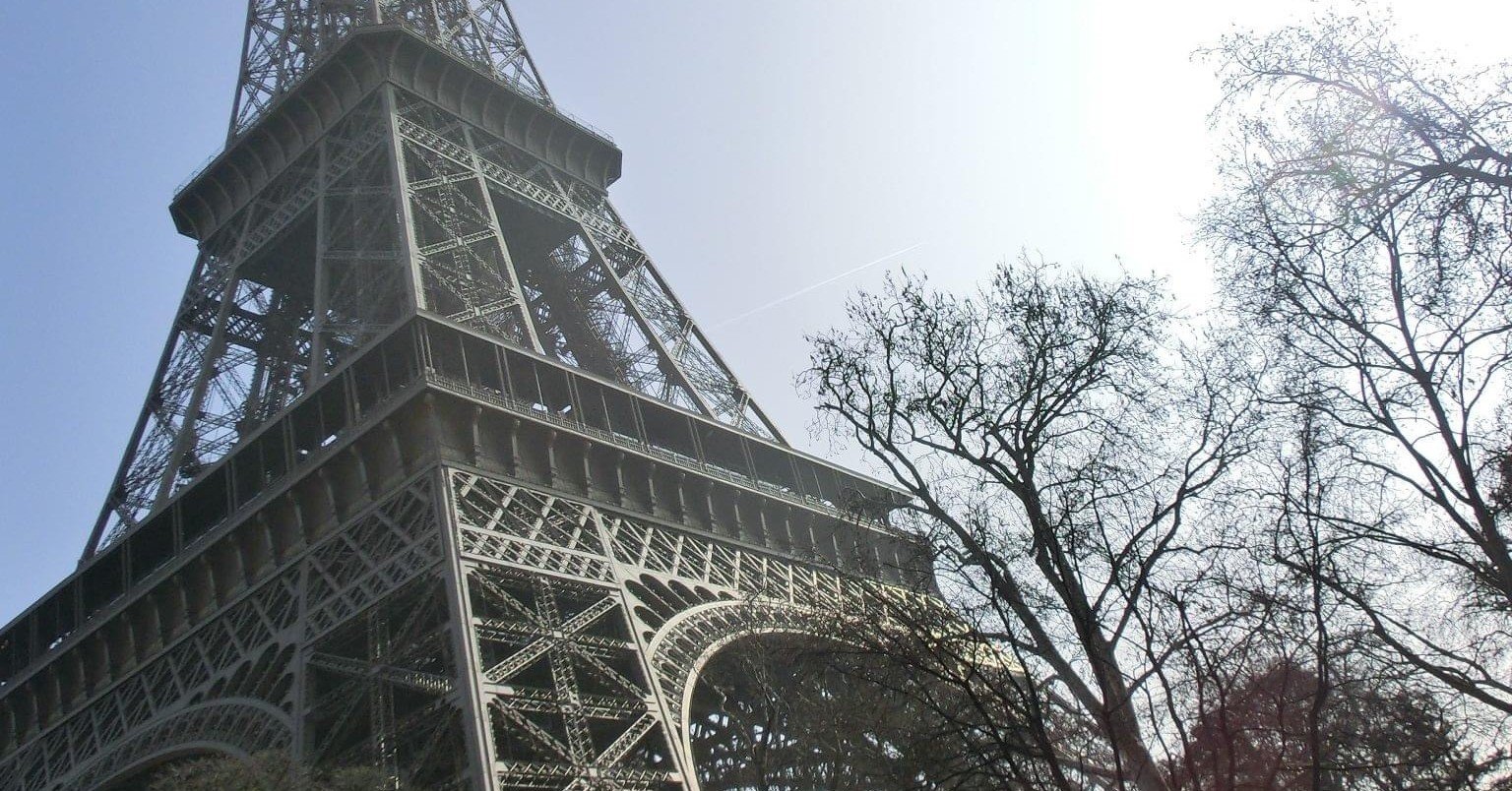 待ち受けをエッフェル塔にしていたら富士山で外人の友達ができた話 森のカルロス大根 Note 待ち受けをエッフェル塔にしていたら富士山で外人の友達ができた話 森のカルロス大根 Note