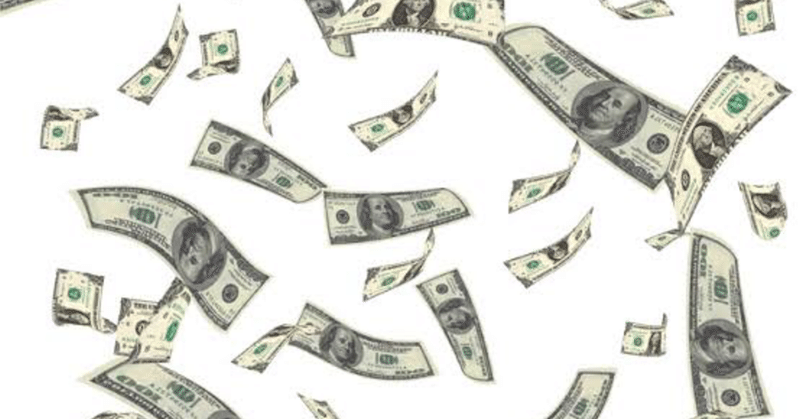 年収 数億円の社長に教えてもらったお金は家族の考え方 海外逃亡 アボ君 Note