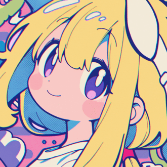 ミナト汐　＠光と構図のアトリエ