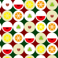 6月27日の日記 優しい世界 現実世界 野村 Note