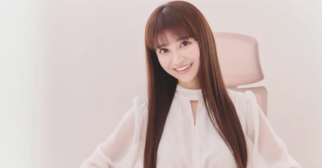 【新品・未使用】愛沢えみりさんプロデュース 3点セット 愛沢えみりが特別講師の「キャバ嬢スクールNewme（ニューミー）」で何