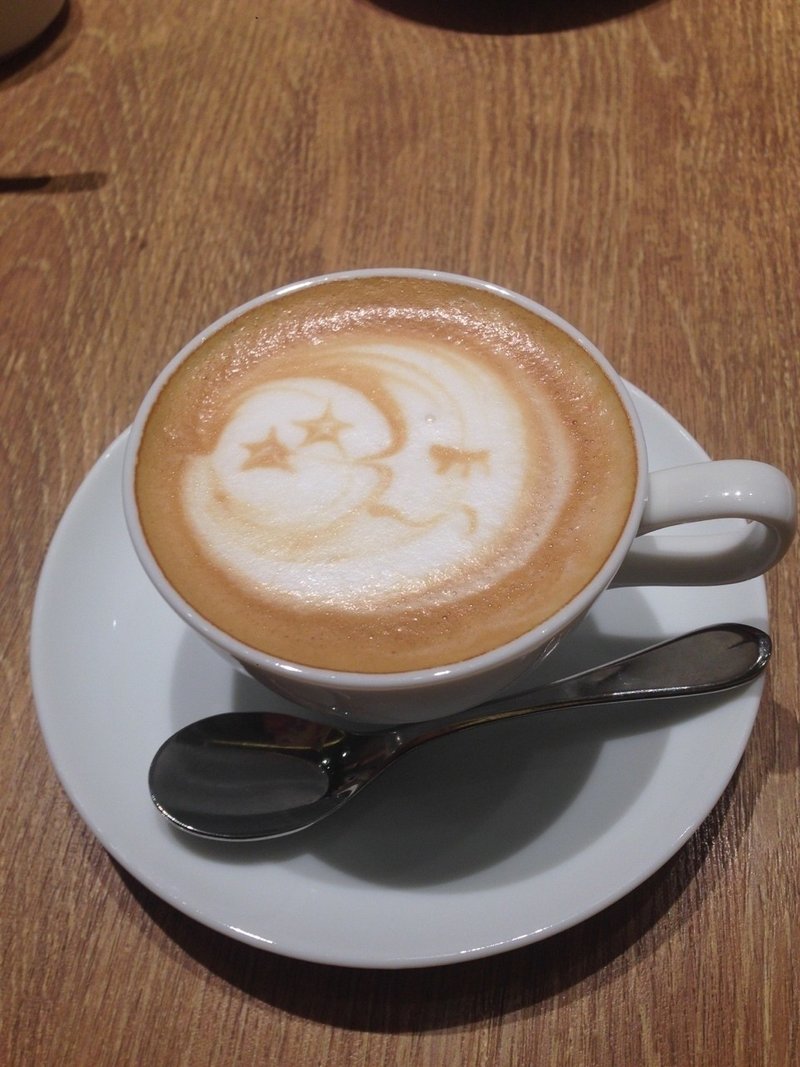 元気のもらえるカルボナーラが食べれるカフェ Me Me こころのままに Note