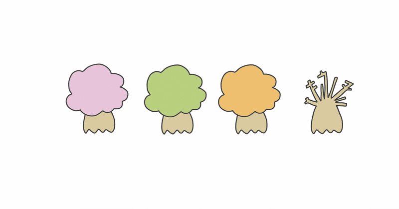 フランス語のオンライン有料教材を淡々とレビューする 内向型 視覚優位のものぐさ人間向け 森田さえ 小説を書く人 note