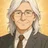 風間 光翔⭐️63歳からAI×note副業に挑戦✨フォロバ100